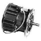 801733 by NEXEN GROUP