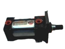 PARKER A30F-2.0K1.5-N-2-B