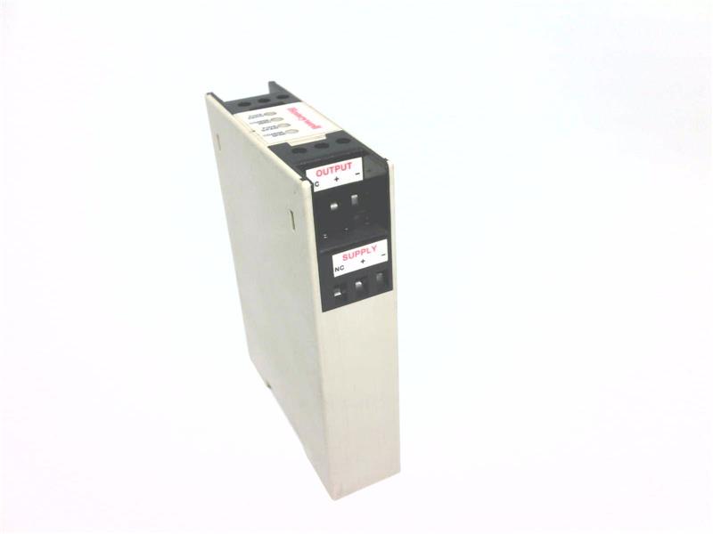 HONEYWELL 060-6897-01