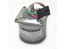 NIDEC CORP KP56KM2-018