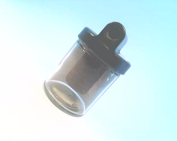 GAST MANUFACTURING V425K