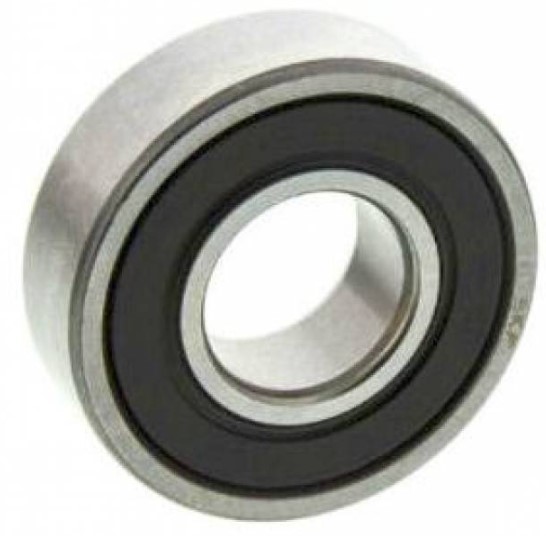 SKF 6004-2RSLTN9/C3VT162