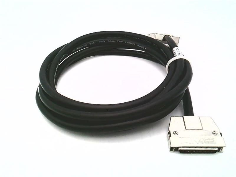 CISCO 72-0710-02