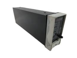 352EA21T1F by SIEMENS