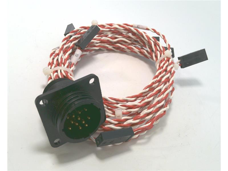 60881254S by ASEA BROWN BOVERI