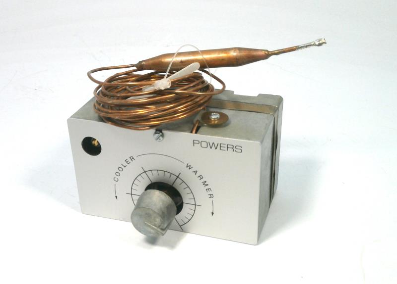 SIEMENS 188-0030