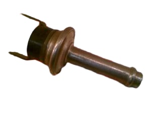 SENSATA TECHNOLOGIES HK02ZB036