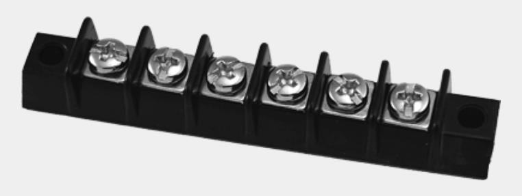 MARATHON SPECIAL PRODUCTS 599GP19PSB