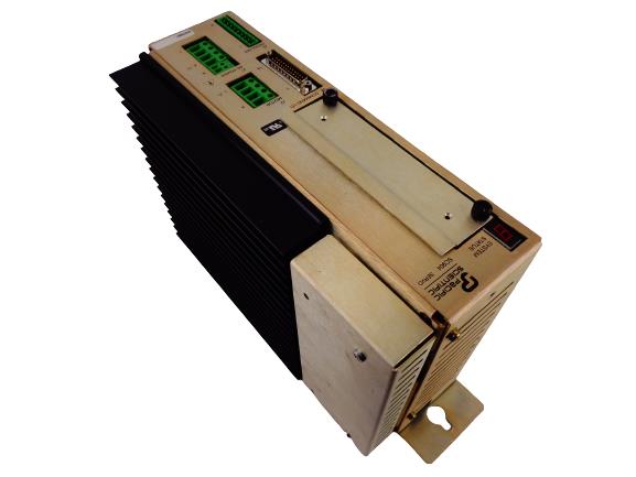 DANAHER MOTION 47075601