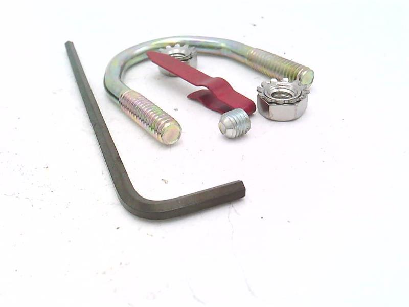 40003793-005 by HONEYWELL