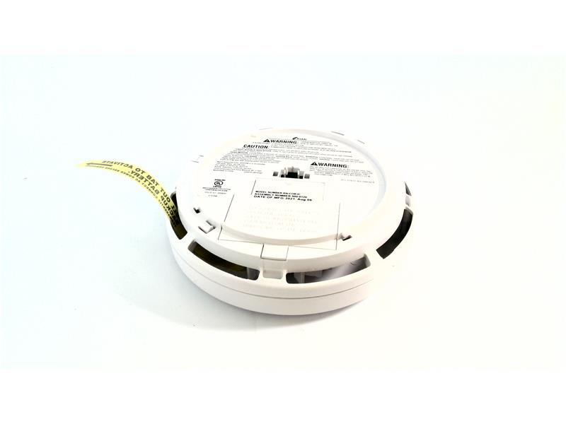 KIDDE-FENWAL, LLC 900-0120