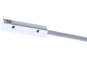 IBQ50106 by IPF ELECTRONIC