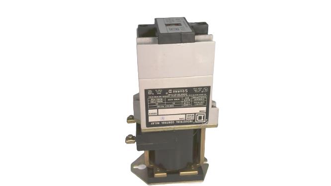 SCHNEIDER ELECTRIC 8501XDO80