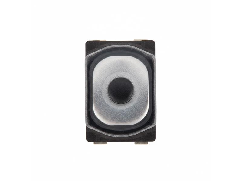 MATSUSHITA ELECTRIC EVQ-PE604T