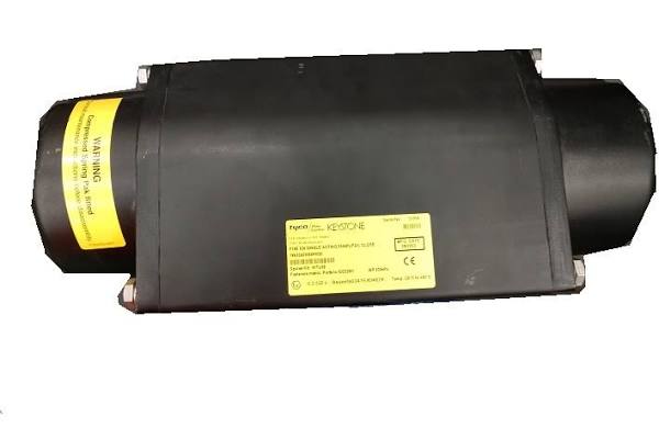 EMERSON 79E00603080PM00