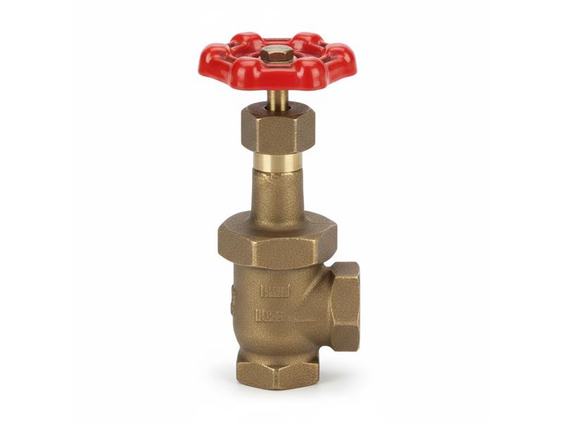 CRANE CHEMPHARMA B-223-3/4