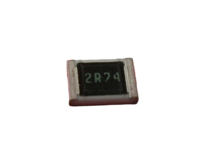 GENERIC R274X033SM1210