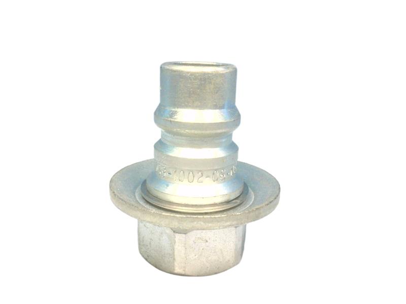FD69-1002-06-08 by EATON CORPORATION