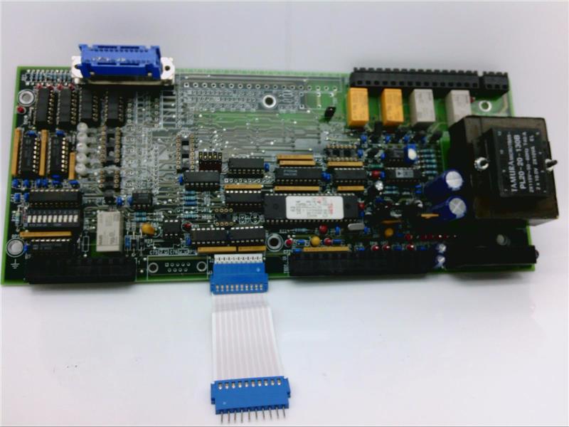 PILLAR CORPORATION CB10314-13