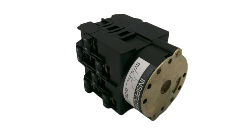 SCHNEIDER ELECTRIC K1F006AX