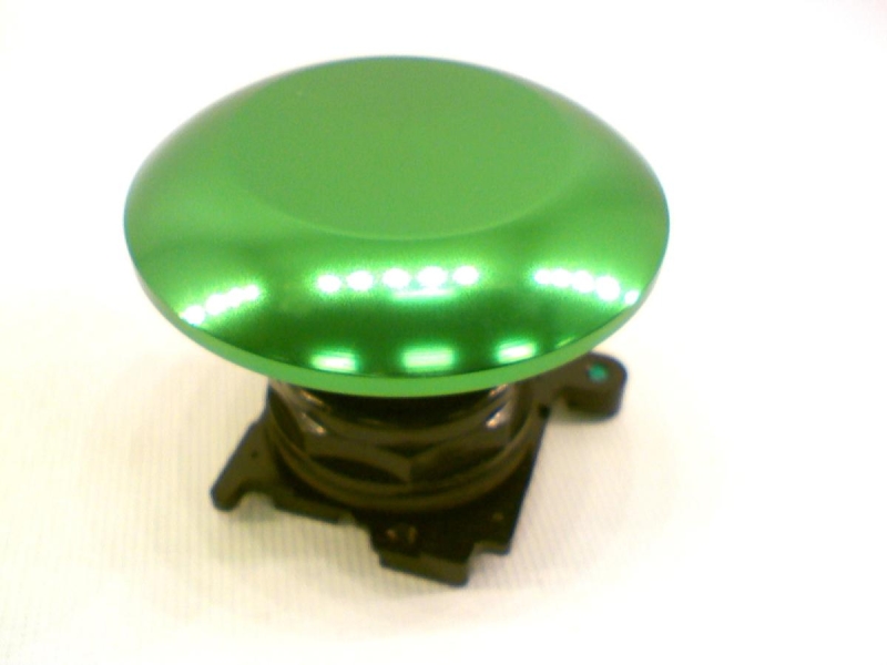 EATON CORPORATION E34JB3