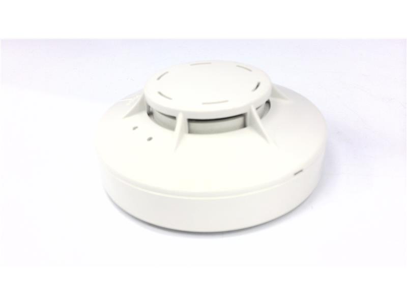 KIDDE-FENWAL, LLC CPD-7051