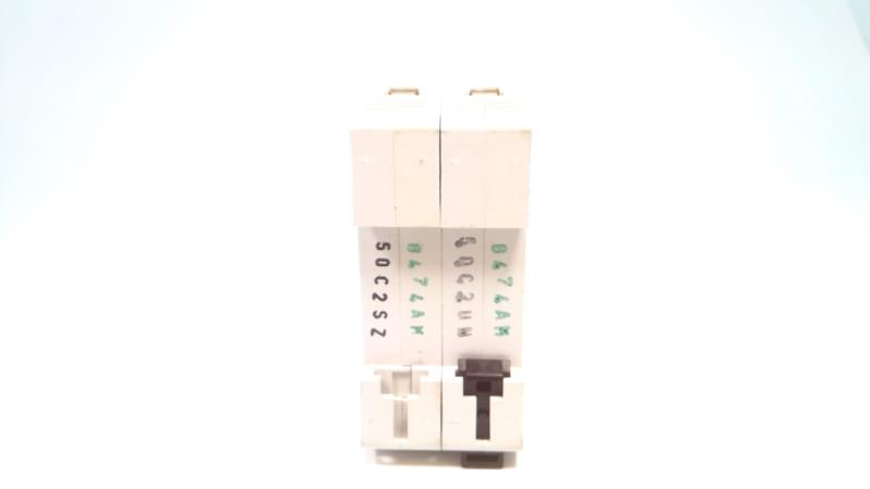 SCHNEIDER ELECTRIC 4CB250/6