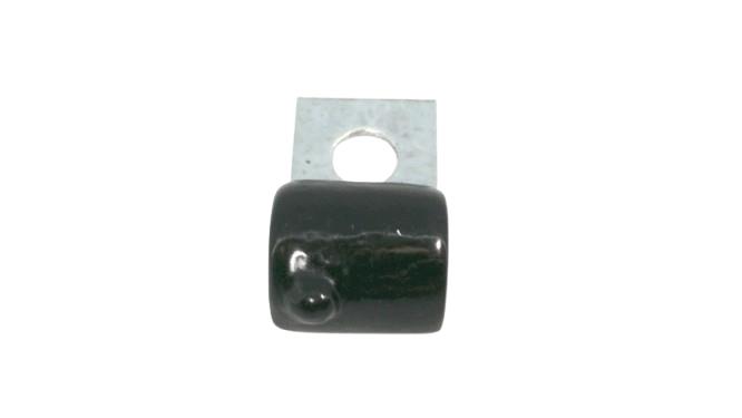 MSC 43577840-EACH