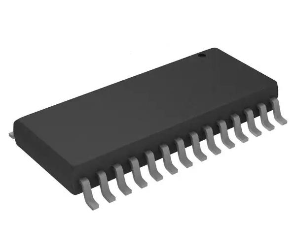 HIN211ECAZ by INTERSIL