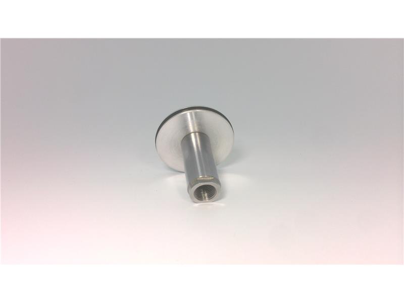 PARKER PR-2.00NLP41.00