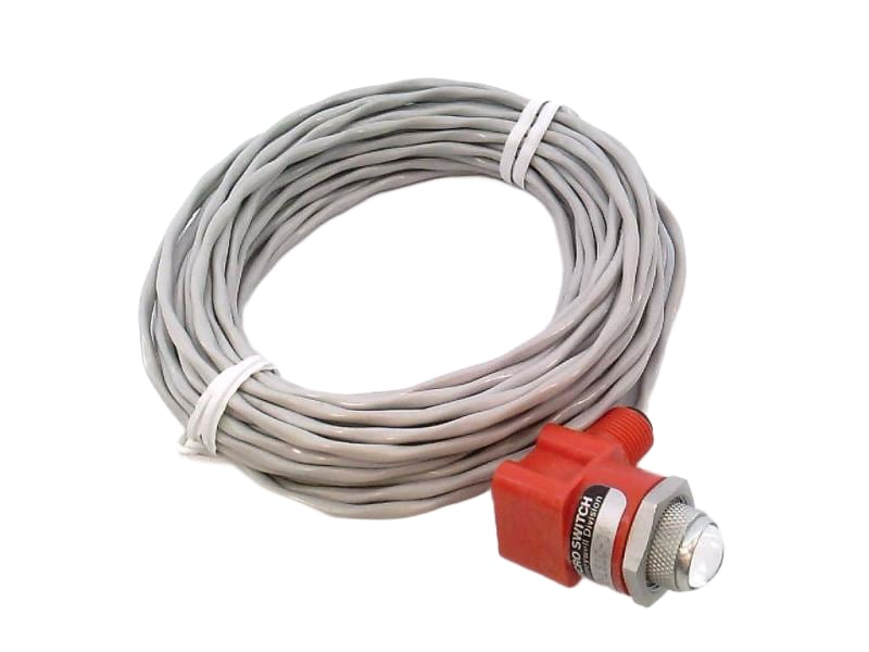 HONEYWELL FE-LS1C-30