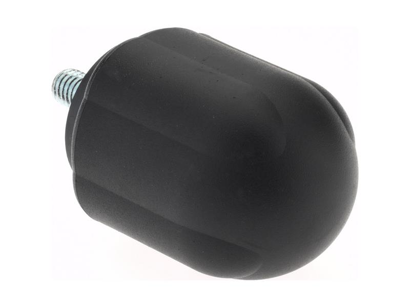 GIBRALTAR PRODUCTS 1RM8B941A8Z002G