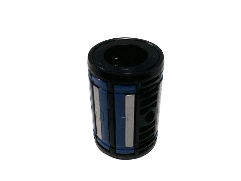 SKF LBCR16A2LS