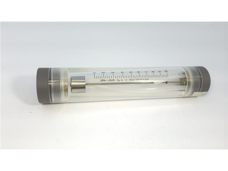 OMEGA ENGINEERING FL-75B