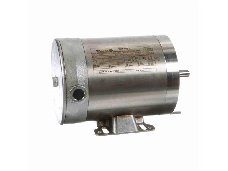 REGAL REXNORD 056T34V99016