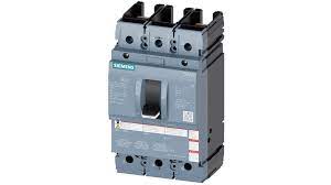 WLCLF2000 by SIEMENS