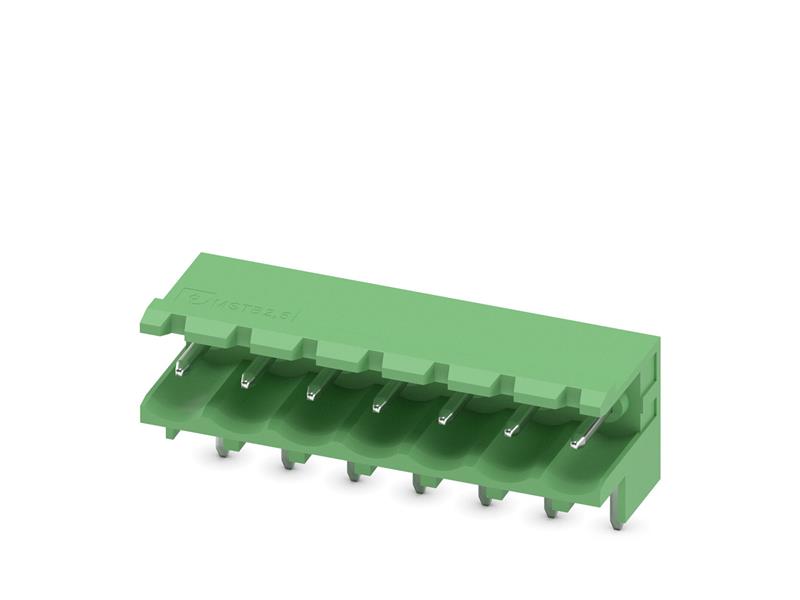 PHOENIX CONTACT MSTBW 2,5/ 7-G