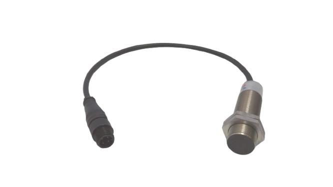 EATON CORPORATION E59-A18A107D01P-C1