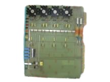 BENDIX DYNAPATH 3729675B
