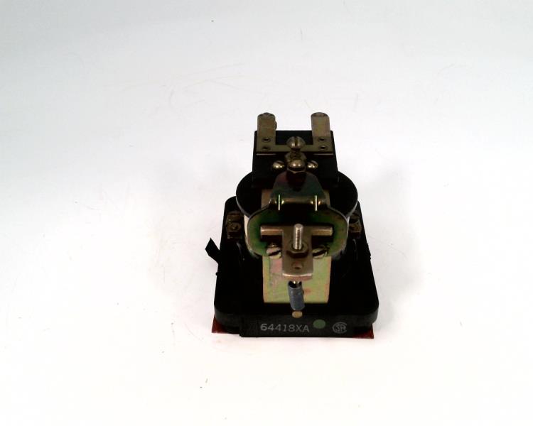 ASEA BROWN BOVERI 64418XA