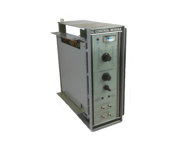 ROSS HILL 2222-2400-00