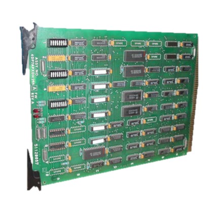 HONEYWELL 4DP7APXDH244