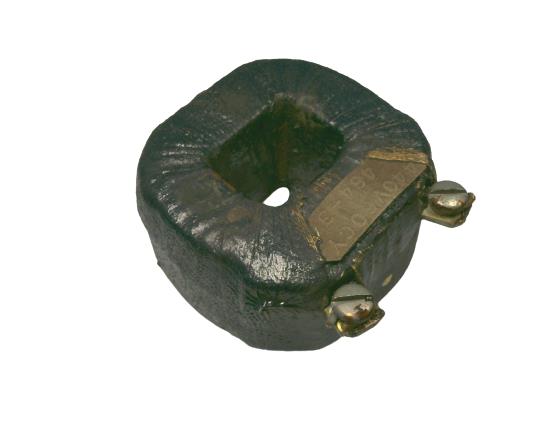 EATON CORPORATION 9-464-3