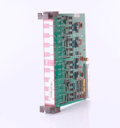 SCHNEIDER ELECTRIC PB400-61080