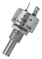 VISHAY PE30L0FG472MAB