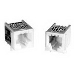 TE CONNECTIVITY RJ11-4X