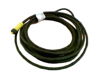 5000118-174 by EATON CORPORATION