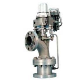 C327335-2 by MEGGITT