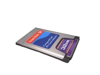 YASKAWA ELECTRIC 1446571