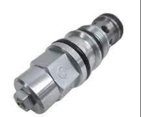 SUN HYDRAULICS CBGBCHN-3500PSI